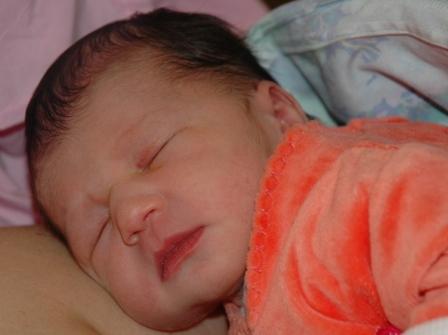 Lann-Aime Chanthalangsi Oliveria