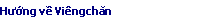 Hướng về Vingchăn