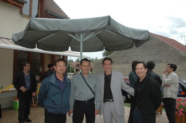 dsc_3956.jpg