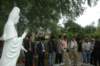 dsc_3960_small.jpg