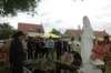 dsc_3961_small.jpg