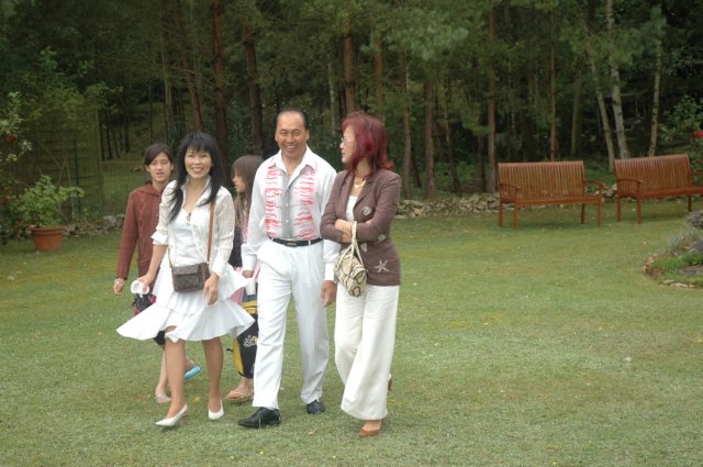 dsc_3974.jpg
