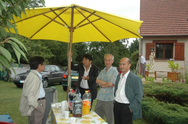dsc_3976.jpg