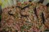 dsc_3978_small.jpg