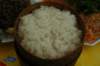 dsc_3980_small.jpg