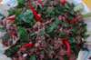 dsc_3981_small.jpg