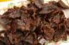 dsc_3982_small.jpg