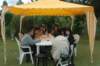 dsc_3984_small.jpg