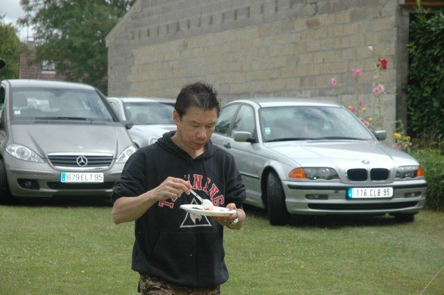 dsc_3986.jpg