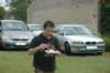 dsc_3986_small.jpg