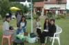 dsc_3987_small.jpg