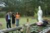 dsc_3989_small.jpg