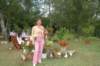 dsc_3990_small.jpg
