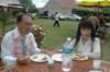 dsc_3991_small.jpg