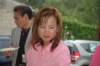 dsc_3993_small.jpg