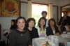 dsc_3995_small.jpg
