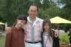 dsc_3999_small.jpg
