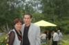 dsc_4000_small.jpg
