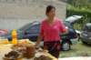dsc_4001_small.jpg
