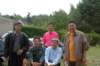 dsc_4002_small.jpg