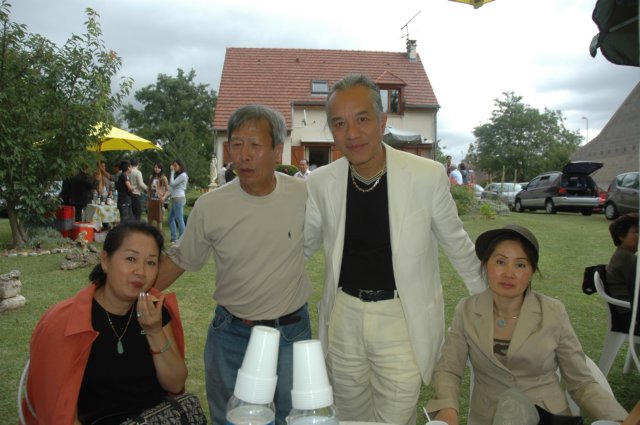 dsc_4007.jpg