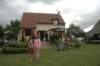 dsc_4008_small.jpg