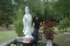 dsc_4016_small.jpg