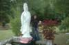 dsc_4017_small.jpg