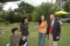 dsc_4031_small.jpg