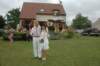dsc_4032_small.jpg