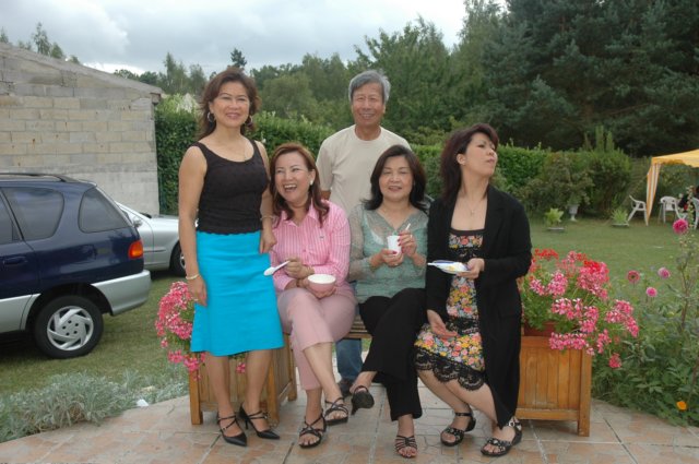 dsc_4033.jpg
