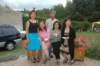 dsc_4033_small.jpg