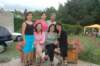 dsc_4034_small.jpg