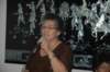 dsc_4037_small.jpg