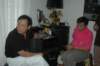 dsc_4038_small.jpg