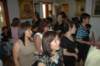 dsc_4039_small.jpg