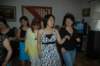 dsc_4040_small.jpg