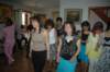 dsc_4041_small.jpg