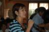 dsc_4043_small.jpg