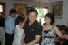 dsc_4044_small.jpg