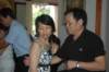 dsc_4045_small.jpg