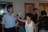 dsc_4046_small.jpg