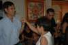 dsc_4047_small.jpg