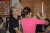 dsc_4048_small.jpg