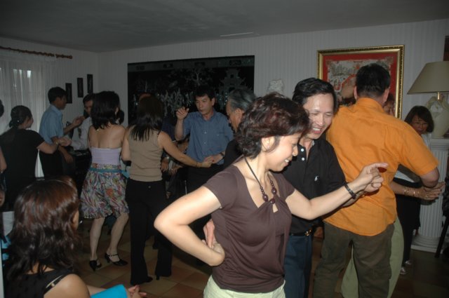 dsc_4054.jpg