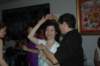 dsc_4067_small.jpg