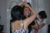 dsc_4071_small.jpg