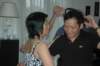 dsc_4072_small.jpg