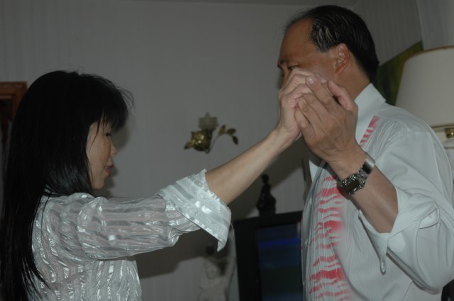 dsc_4077.jpg
