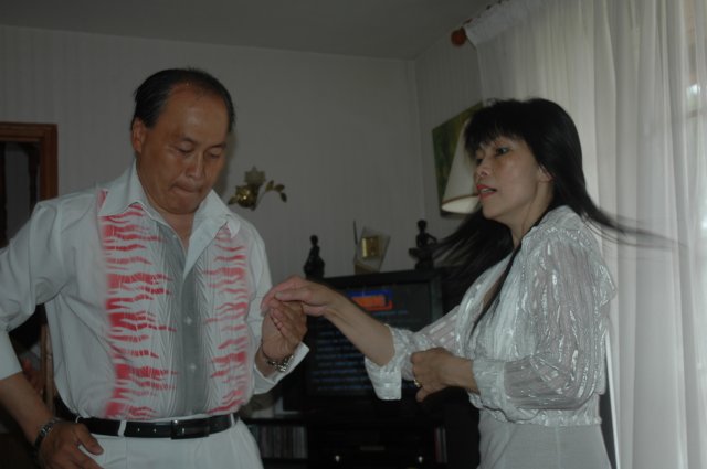 dsc_4079.jpg
